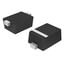 HBL5006P2T5G