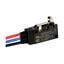 V15W-WZ200A05-AW1