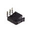 DM-SSM-01D-L2