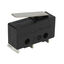 SM3CQF0805L01