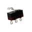 DM3CQF1002L04