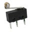 SM3CQF3501L03