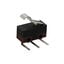 DM3CQF1004L04