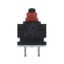 D2GW-A02D