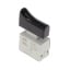HY15-6E7-091-0000