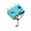 ASQ10418