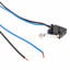 D2HW-BR203MR