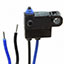 D2HW-C203M