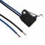 D2HW-C233MR