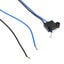 D2HW-C273MRS