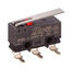 AVM3725613