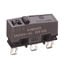 AVM3205