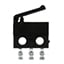 MDS6500AL02SR