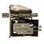 12TL4A4