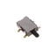 DTS 110 CBP-RT-1
