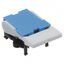 HS-2206-A1 NS