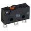 D2SW-01HS