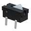 DS-09005-02 RP