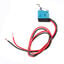 ASQ10228