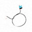 ASQ10630