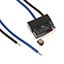 D2SW-3L2-3MS