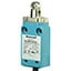 NGCMB10AX24C