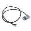 NGCMA10AX01B