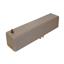 ENC-ESP-100-POE