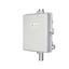 UPS-PL12-10L-120