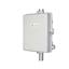 UPS-PL12-20L-120