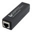 LPXTRJ45-GBPOE+