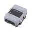 LPXT-WP-GB-POE++60V