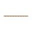 HGX-LPBUSBAR-10