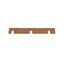 HGX-LPBUSBAR-03