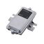 LPXT-WP-POE-60V