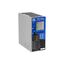 ACC-DUSH-DTX01-0X
