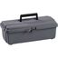65290