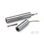 02560396-000