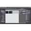 V420-AC2