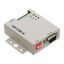 INTUSB485-1