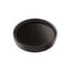 526-51531 - LOF-PF-30.5X0.5
