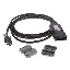 ZFX-XC3A