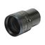 3Z4S-LE VS-L5028/M42-10