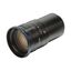 3Z4S-LE VS-L3528/M42-10