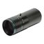 3Z4S-LE VS-L8540/M42-10