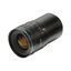 3Z4S-LE VS-L1828/M42-10