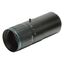 3Z4S-LE VS-L10028/M42-10