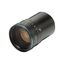 3Z4S-LE VS-L2526/M42-10