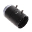 VFA1-118-5M50