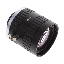 VFA1-230-5M08